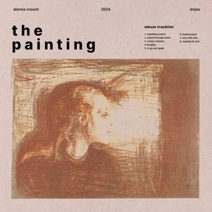 'the painting' için resim