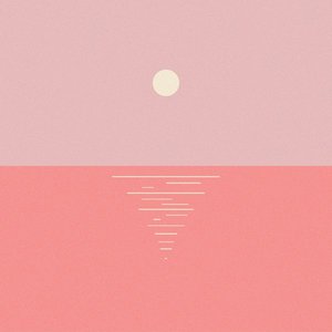 Image for 'Good Morning'