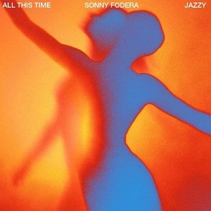 Image for 'All This Time - Single'