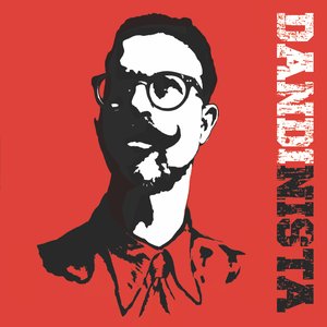 “Dandinista”的封面