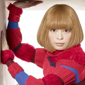 Image for 'Harajuku Iyahoi'