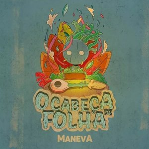 Image for 'O Cabeça De Folha'