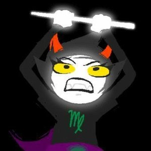 Image pour 'Darling Kanaya'
