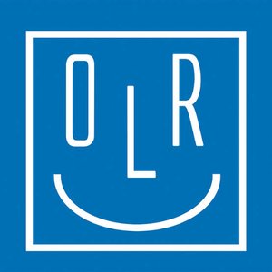 “Singles, Demos and Rarities (2007-2010)”的封面