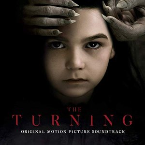 Image for 'The Turning (Original Motion Picture Soundtrack)'