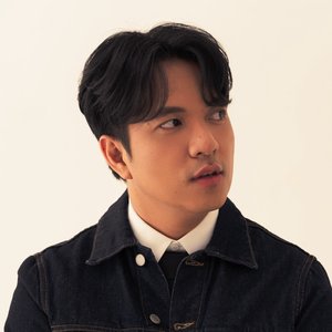 Image for 'TJ Monterde'