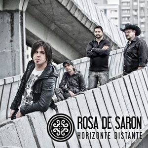 Imagen de 'Horizonte Distante'