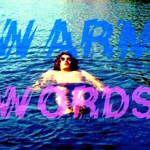 Image for 'Warm Swords'