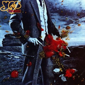 Image pour 'Tormato (Deluxe Edition)'