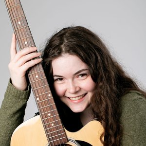 Image for 'Lizzy Hilliard'