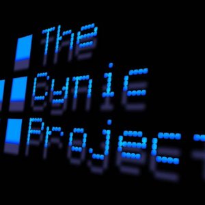 Image for 'The Cynic Project'