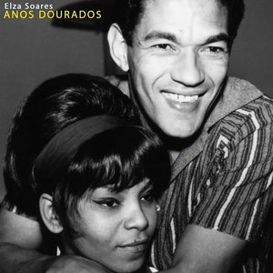 Image for 'Anos Dourados - The Golden Years Of Samba Jazz Diva (Remastered Versions)'