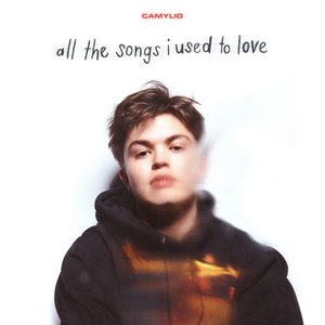 Image pour 'all the songs i used to love'