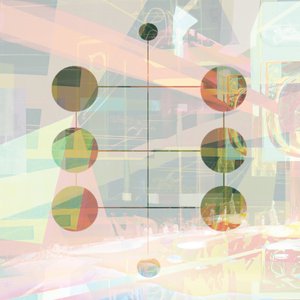 “Star Cities”的封面