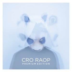 Image pour 'Raop (Premium Edition)'