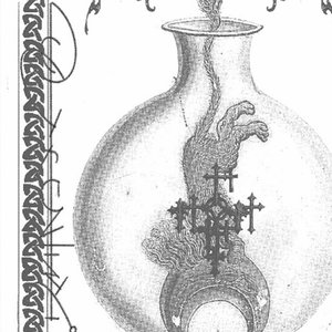 Image for 'Somatic Anxiety'