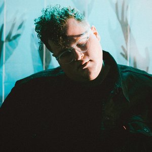 “Michigander”的封面