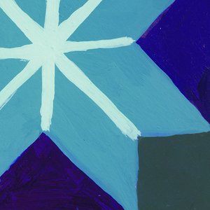 Immagine per '"4"'