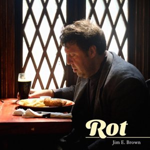 Imagem de 'Rot'