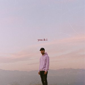 Image for 'You & I'