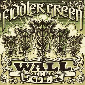 'Wall of Folk (Deluxe Edition)'の画像