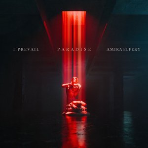 Imagem de 'Paradise'