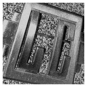 Image for 'Lip Critic: Truth Revealed - EP'