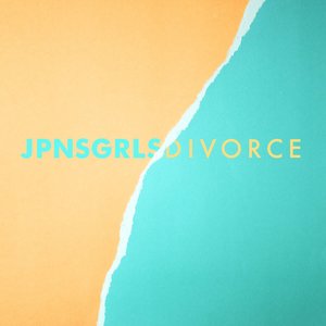 Image for 'Divorce'
