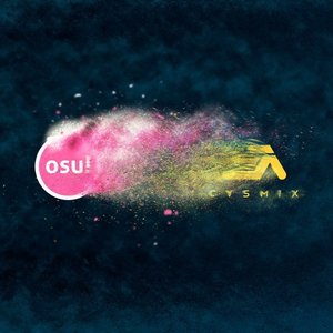 Image for 'osu!'