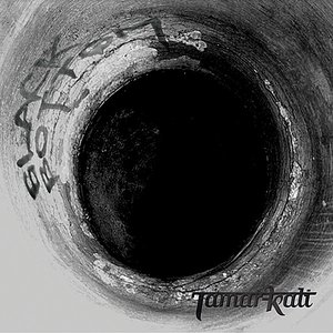 Image for 'Black Bottom'