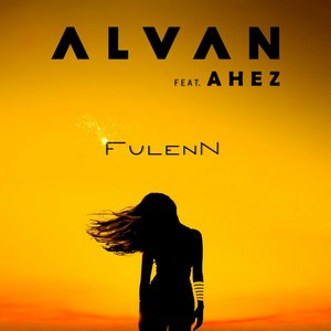 Image for 'Fulenn (feat. Ahez)'