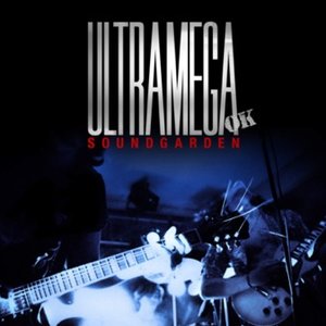 Zdjęcia dla 'Ultramega OK (Expanded Reissue)'