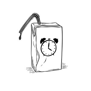 'Ribena'の画像