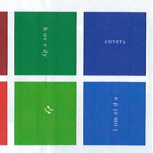 'Covers'の画像