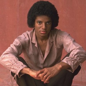 'Michael Jackson' için resim