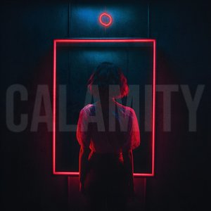 Image for 'Calamity - Single'