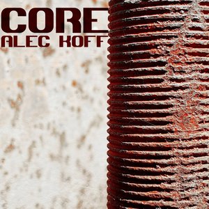 Изображение для 'Core'