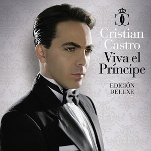 Immagine per 'Viva el Príncipe (Deluxe Version)'