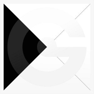 Image for 'Auditory Assistance'