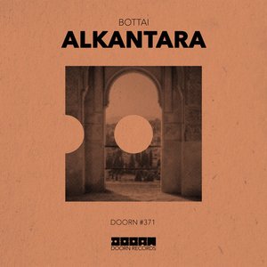 Image for 'Alkantara'