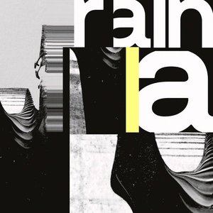 Bild för 'Rain EP'