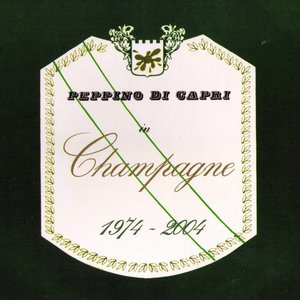 Image for 'Champagne'