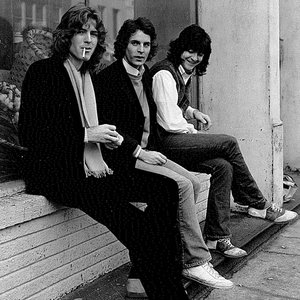 Image for 'Big Star'