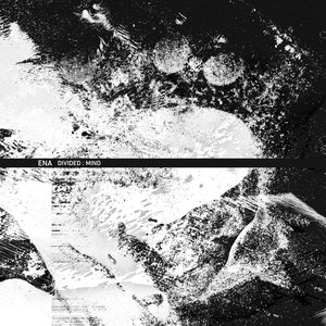 'Divided: Mind' için resim