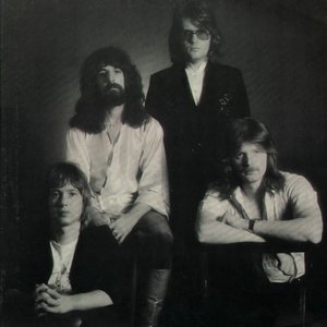 Image pour 'Barclay James Harvest'