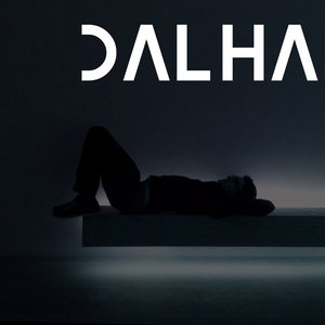 Image for 'Dalham'