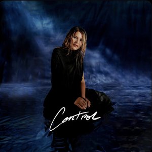 Image for 'Control - Single'