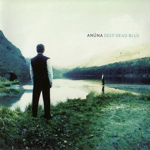 Image for 'Deep Dead Blue'