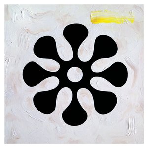 “Pedals”的封面