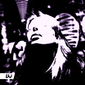 Zdjęcia dla 'Original Style'